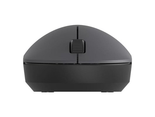 Мышь беспроводная Xiaomi Wireless Mouse Lite 2 Black